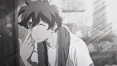 血界戰線OP