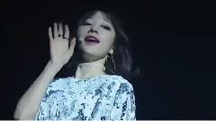 L.I.E&Ah Yeah - MBC歌謠大祭典 現場版16/12/31
