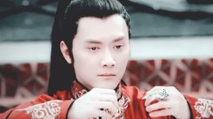 蘭陵殤
