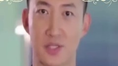 生日快樂