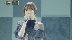 11:11 - MBC歌謠大祭典 現場版16/12/31