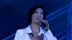 軍港之夜