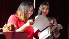 東方神起13周年慶