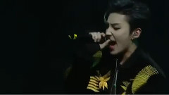 Young Wild&Free&SKYDIVE - MBC歌謠大祭典 現場版16/12/31