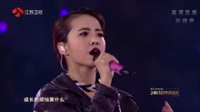蔡依林 - 青春修煉手冊