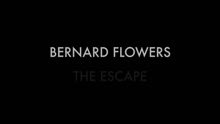 The Escape: Part 2