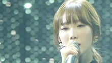  - 11:11 - 2016MBC歌謠大祭典 現場版 16/12/31