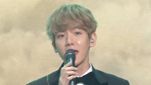  - Hey Jude - 2016SBS演技大賞 現場版 16/12/31