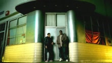 肖恩·金斯頓 - Me Love (Video)