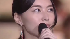 松井珠理奈2016年度盤點