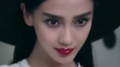 雜志混剪
