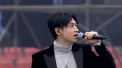 我們在改變