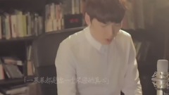 小幸運