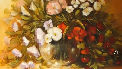 輕音樂 - Golden Waltz And Ryszard Tyszkie