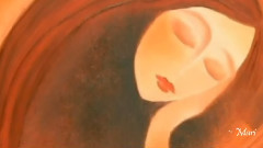 輕音樂 - El Ritmo De Amor