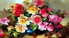 輕音樂 - Good morning!