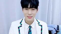 My knk television 62 初次廣告拍攝現場