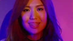 孫盛希 - 三人舞 Triangle