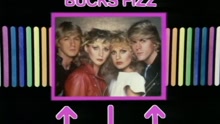 The Land of Make Believe (Top of the Pops 1981)
