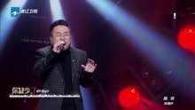  - 許鶴繽 - 像瘋了一樣 純享版