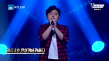  - 趙洋 - 她 純享版