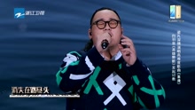  - 梁凡 - 重逢 純享版