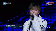  - 鈞澤 - 北京北京 純享版