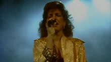 Conga (Live)
