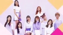 twice - TWICE《TT》MV點擊過億 再破韓歌手歷史紀錄