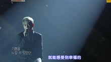 那些日子 不朽的名曲 現場版 16/12/31