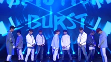  - White Night - SBS人氣歌謠 現場版 17/01/01