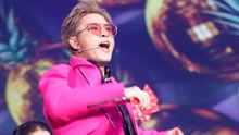 賈乃亮 - PPAP