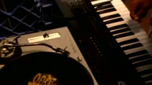 Quo Funk (LP Version)