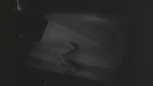 Across the Miles (Video)