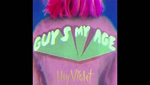 Guys My Age 試聽版