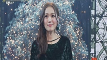 トリセツ 第2夜現場