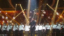 我們 不朽的名曲 現場版 16/12/31