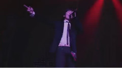 Live Tour 2016 ?Rainbow Road?BD&DVD Trailer