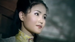 月亮花兒開