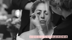 Lady Gaga - 百萬個理由(Million Reasons)