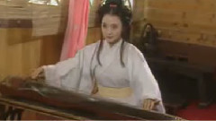 浣紗