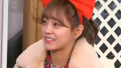 JTBC< 請給一頓飯SHOW > EP.10 金世正 Cut Part.2