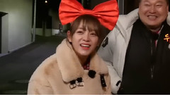 JTBC<請給一頓飯SHOW> EP.10 金世正 Cut Part.6