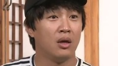 兩天一夜 未放送部分