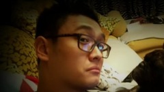 夢醒之后