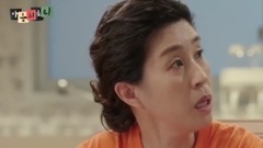 韓劇<心里的聲音> Ep02 Cut