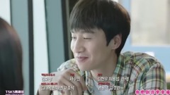韓劇<心里的聲音>EP08 Cut