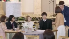 韓劇<心里的聲音>EP07 Cut