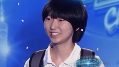 2017汪睿生賀