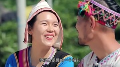 身邊人-結了56次婚的女人,竟然最幸福!